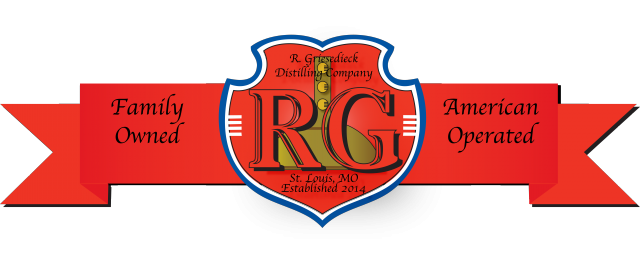image-643463-distillery-logo-3.w640.png