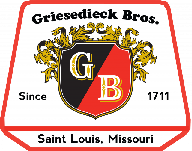 洋書 The Brauer Grothendieck Group Our Story - Griesedieck Brothers Brewery - St. Louis MO